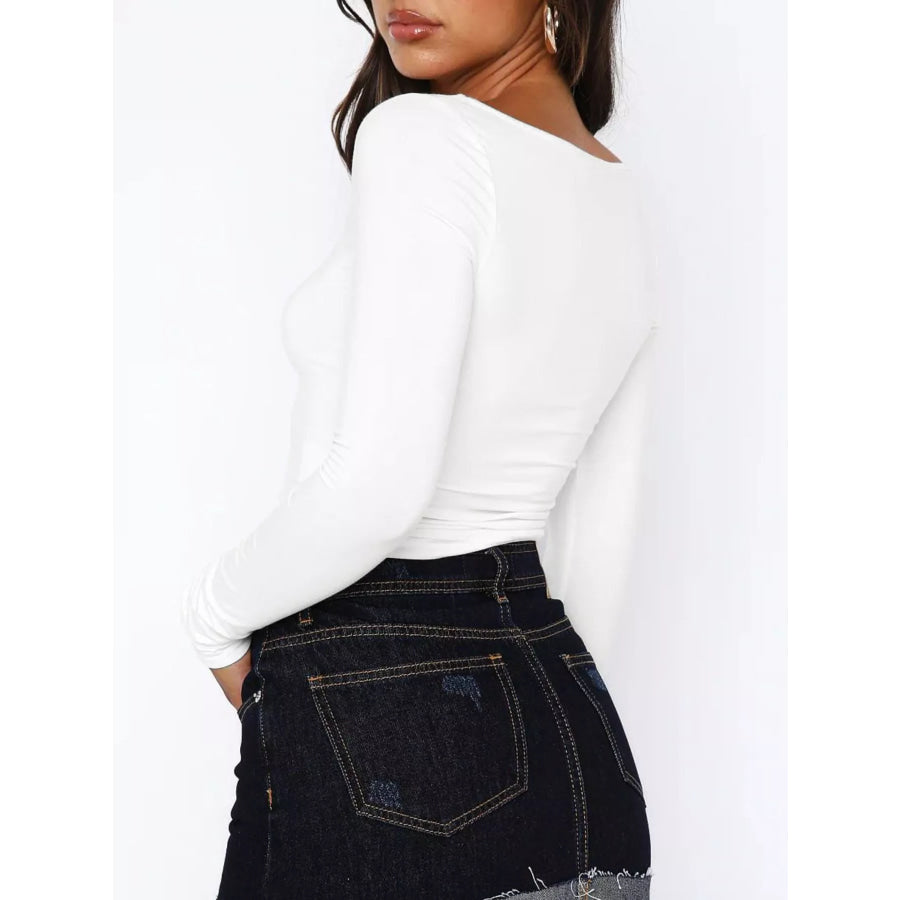 809f7752-b93e-4184-8d77-3e9ba96fa14c-Max-Origin