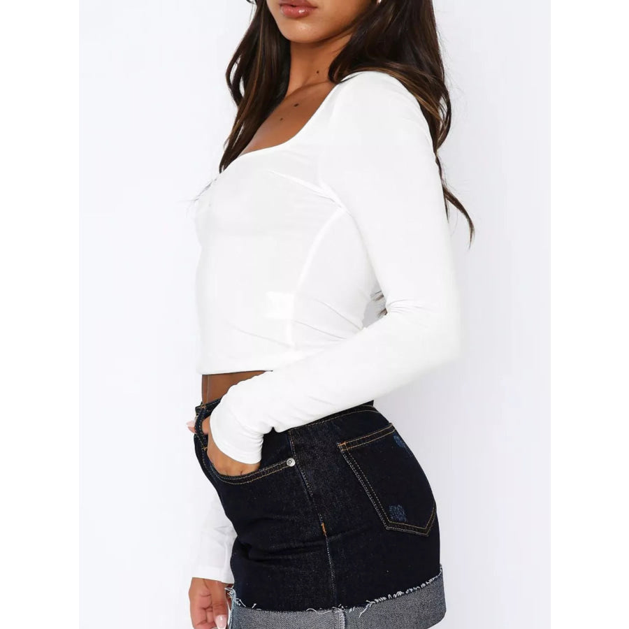 52b6b500-f1ed-406b-a88d-4c8ac598bcb1-Max-Origin