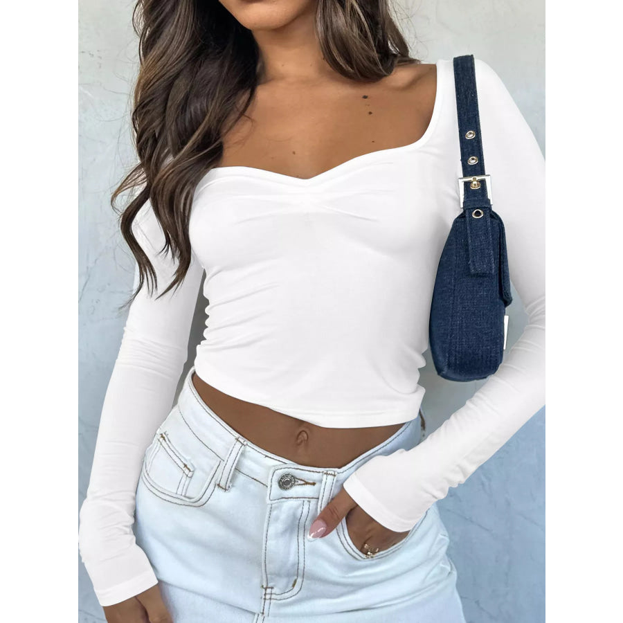 10f2730150344dd980d462d9affc48eb-Max-Origin