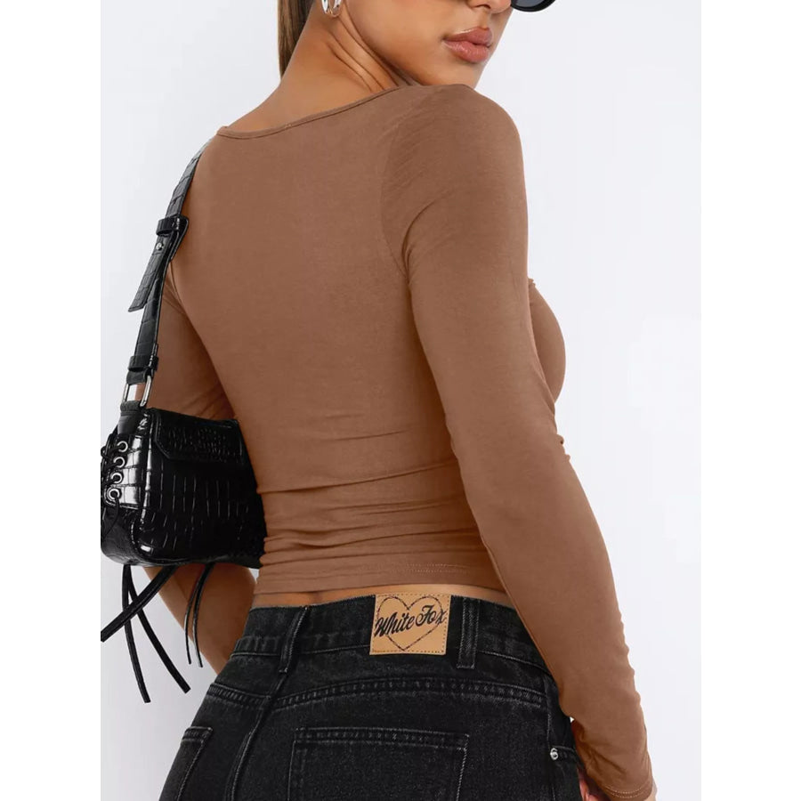 de45afe2-d487-440b-a1dd-3558d71a1707-Max-Origin