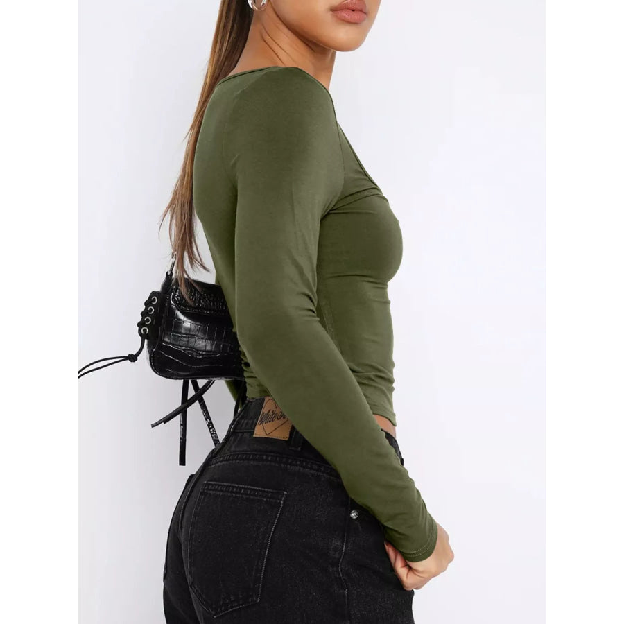 cf4be4de-09b1-4478-97d3-e3c93da231b6-Max-Origin