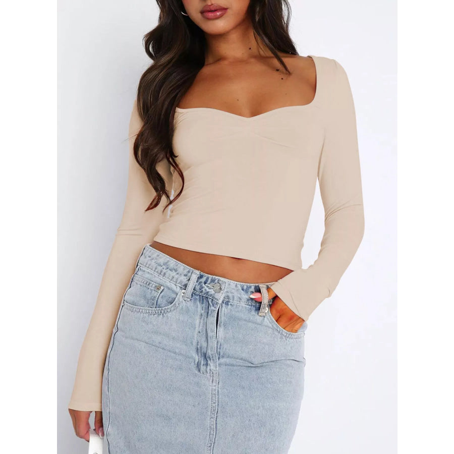 ec2de490-ec65-4a3e-9f4c-61bf053e9d4f-Max-Origin