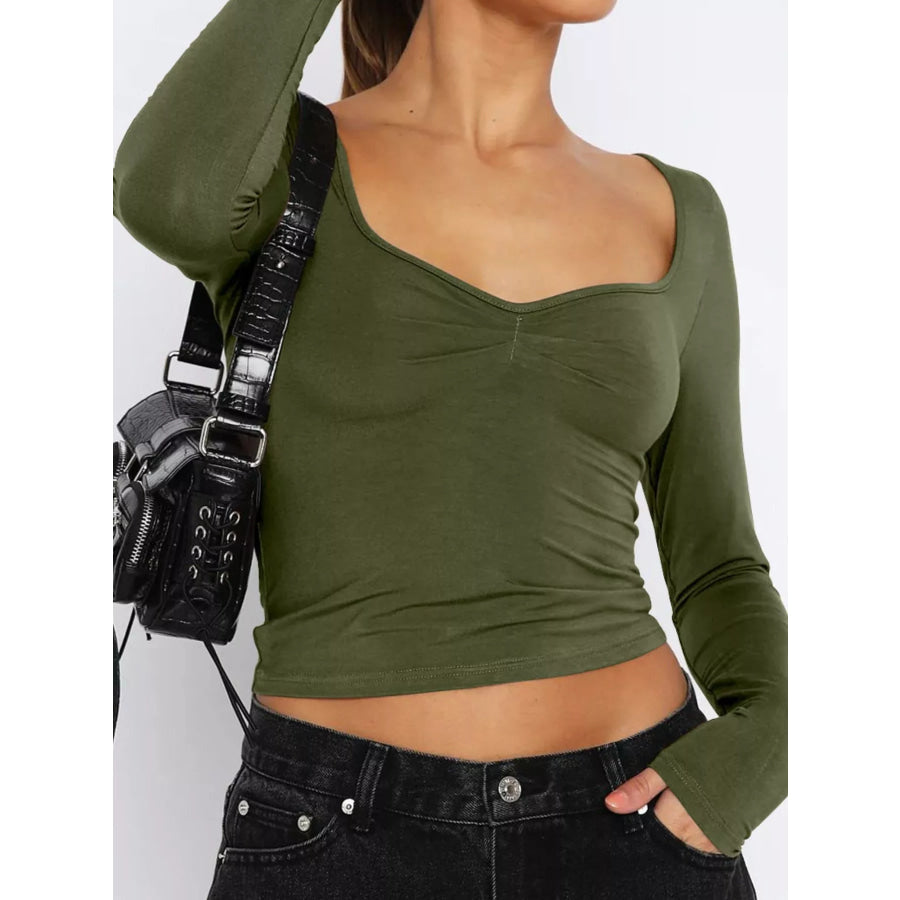 49034945-05e8-489c-b1d7-9acaa531f155-Max-Origin