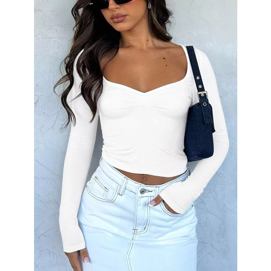 4b251103-c83d-42eb-ab7e-45ec8e21639d-Max-Origin