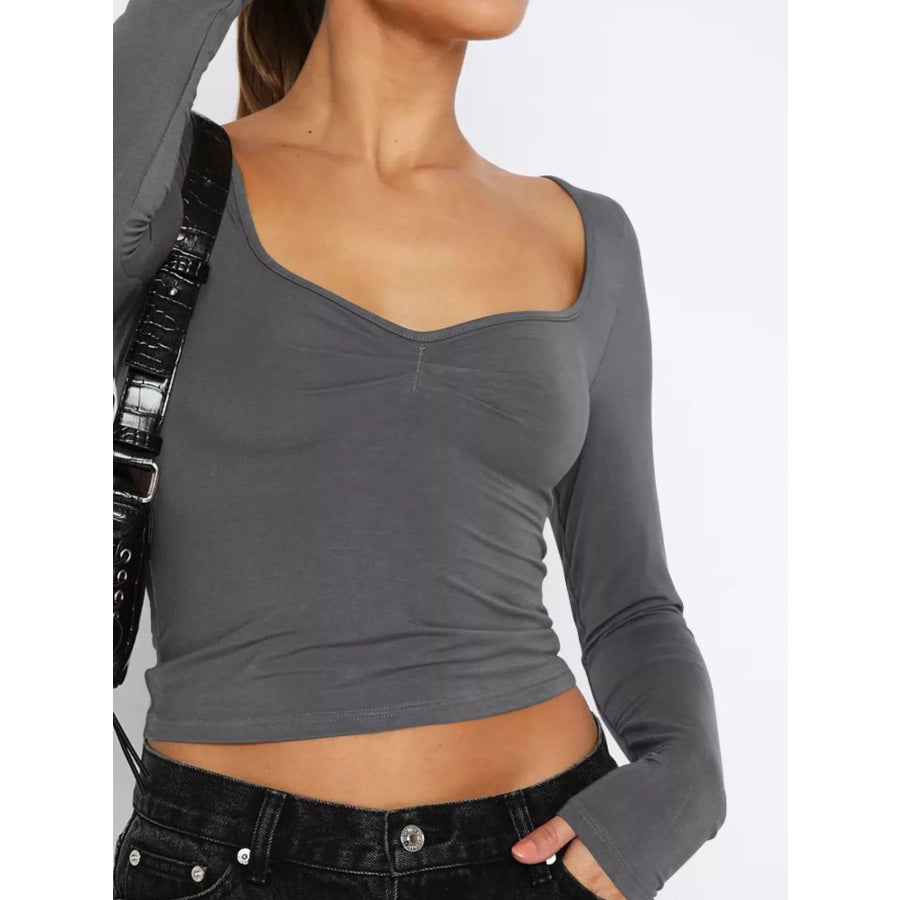 d0617431-d9ac-47b9-a0ad-91e28d6e9ead-Max-Origin