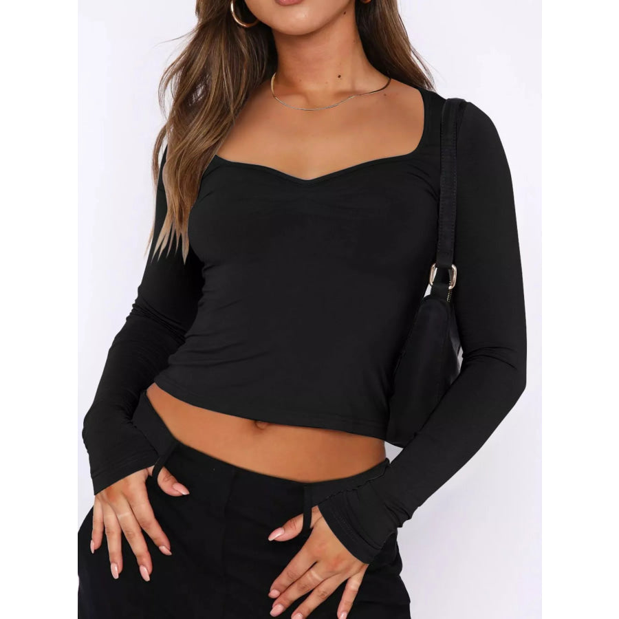 9147cab9-c7fa-4e8d-816c-b92b89c08487-Max-Origin