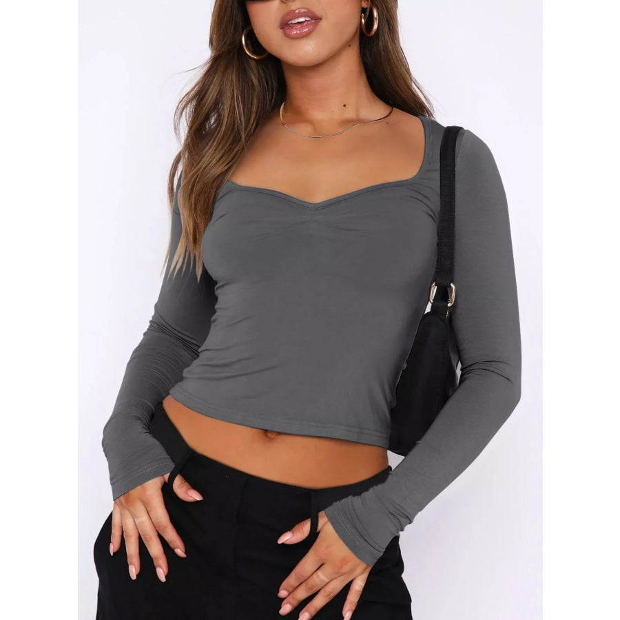 32062a04-9cfd-4e04-9fe3-a22f3c3b0128-Max-Origin