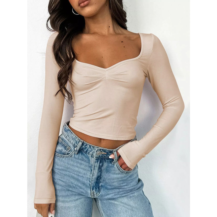 b87563fe-aa6f-4c03-8789-eba38d7da6c3-Max-Origin