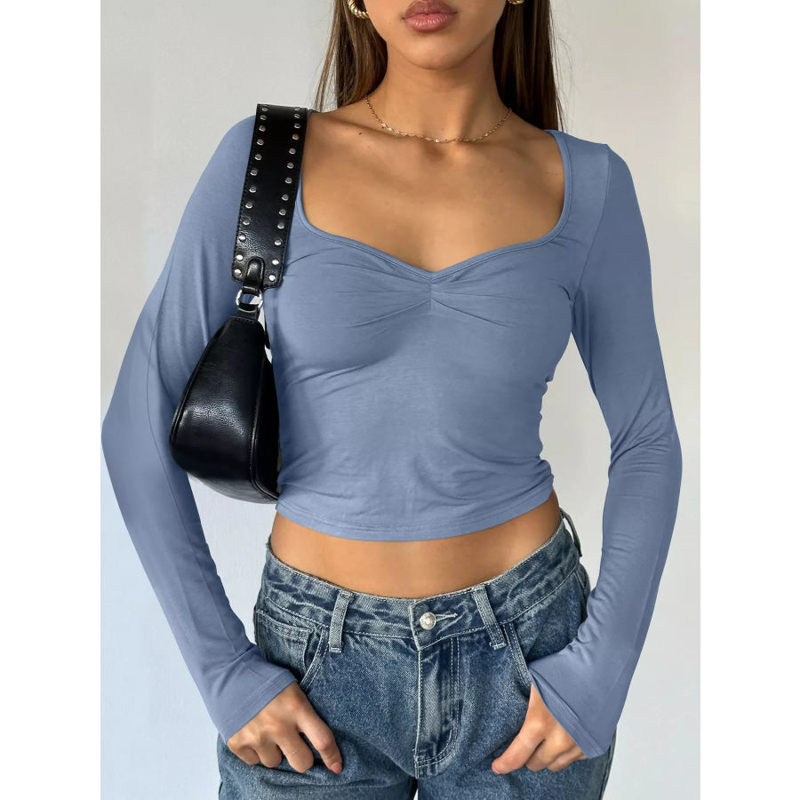 b79d7c280ef446f39e164f4605268731-Max-Origin