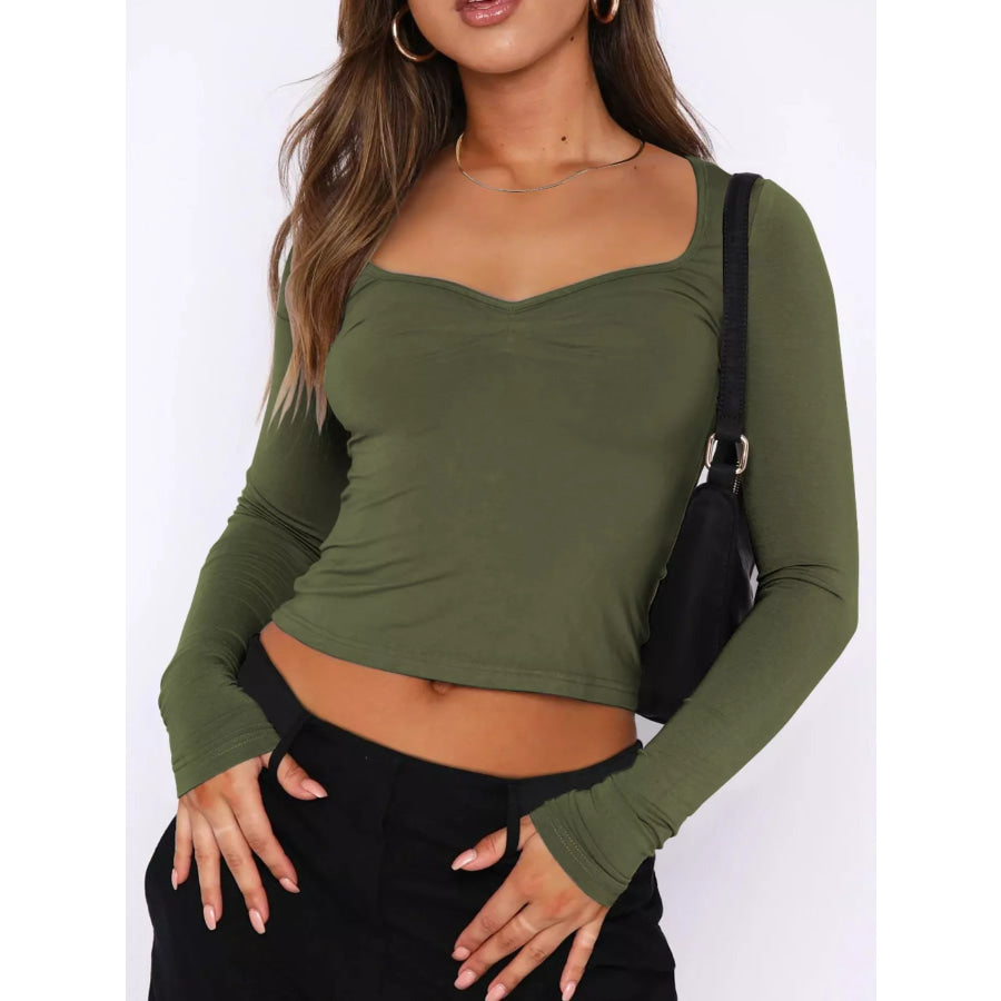 49034945-05e8-489c-b1d7-9acaa531f155-Max-Origin