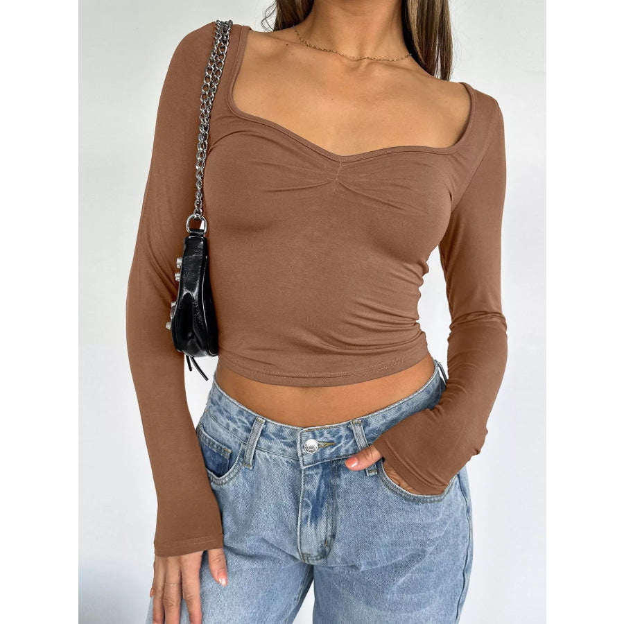 6151a7de-4a92-4a06-a829-fe0be8630c2f-Max-Origin