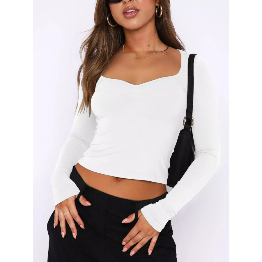 701899a5-185d-475c-8ce1-70893f64c947-Max-Origin