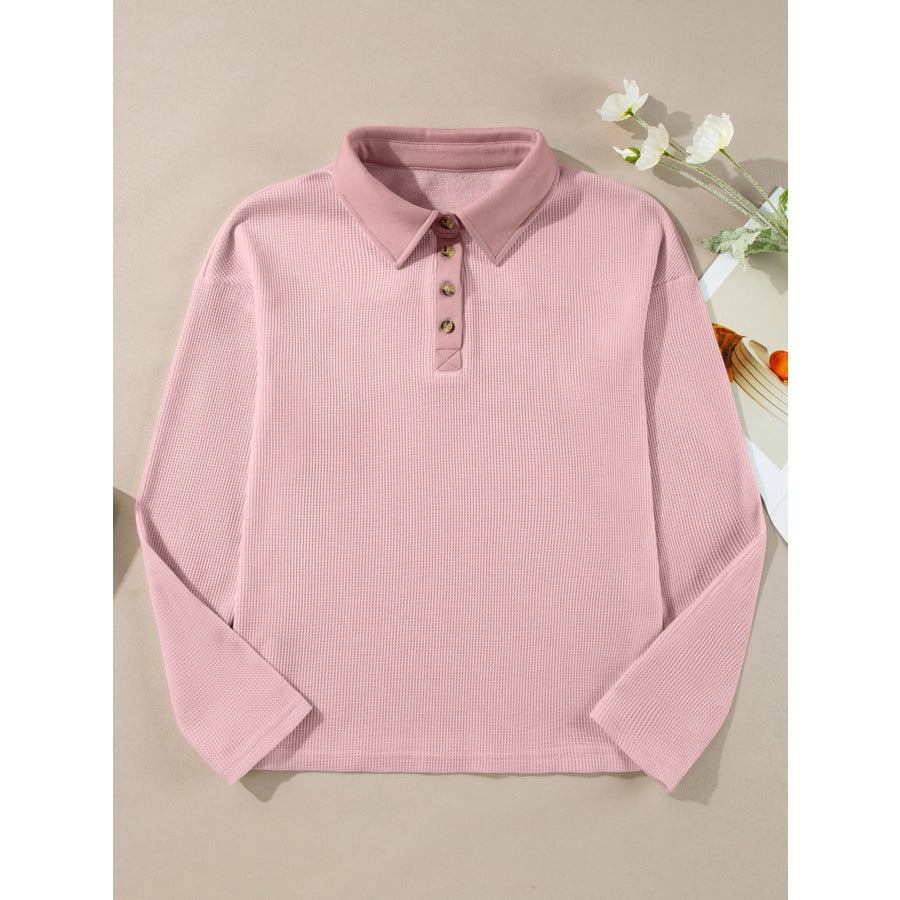 1b584c10-8a79-489d-982e-2b7a1bec0cbb-Max-Origin