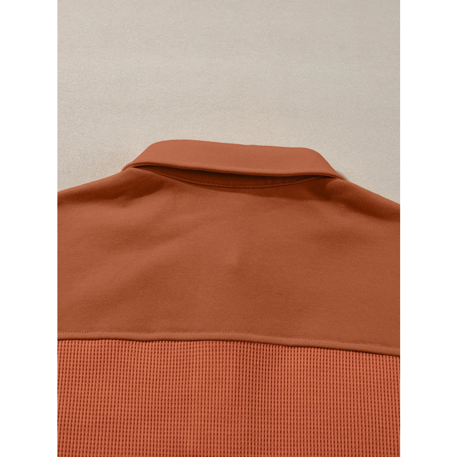 0c792bcabe40418b847d369ee652f97f-Max-Origin