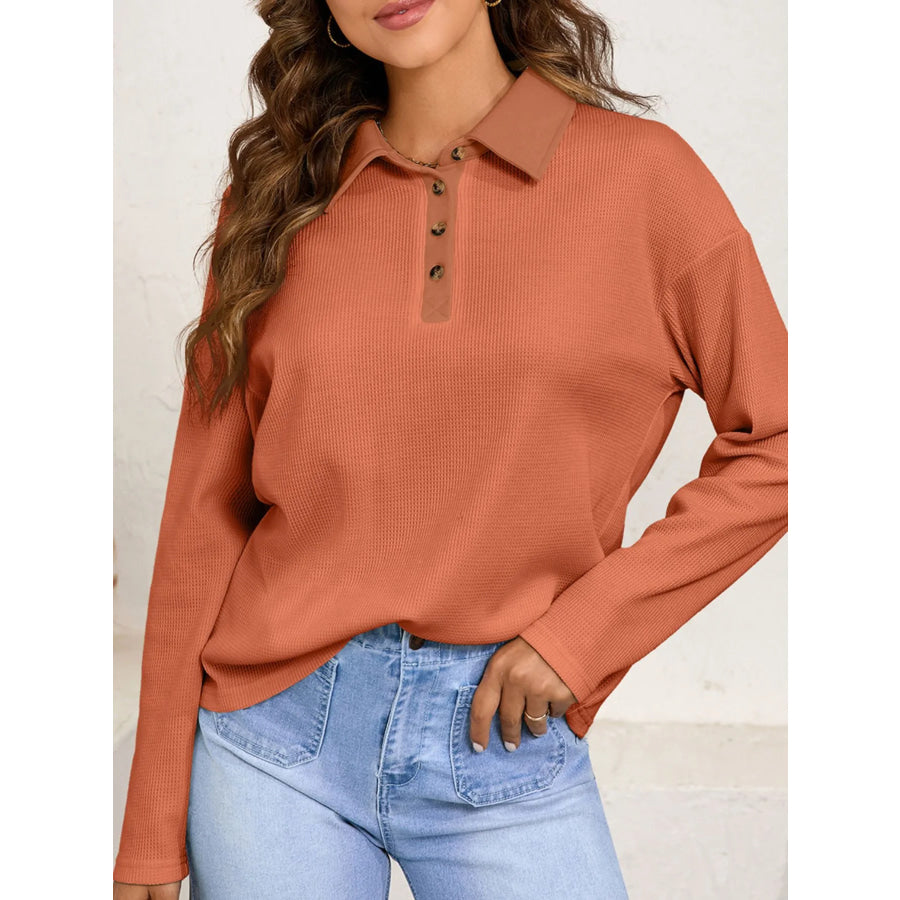 6a68d419-b85d-4675-843e-03c000aef882-Max-Origin