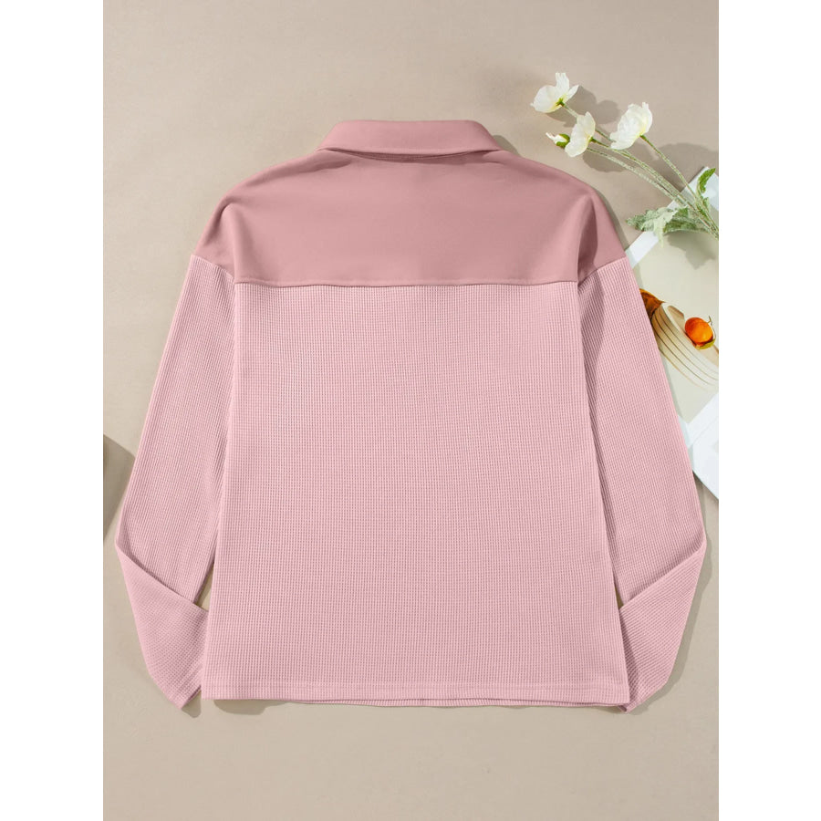 0ded077d862a41568990e154104e4809-Max-Origin