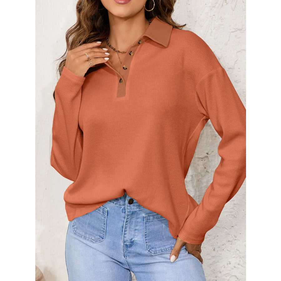 4137a9f1-4b03-4a1f-9ca2-d59d2f00af95-Max-Origin