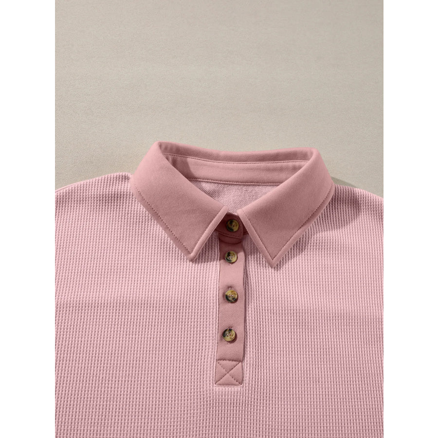 6d35c65fb4f048c48cc8fc01670ed2a5-Max-Origin