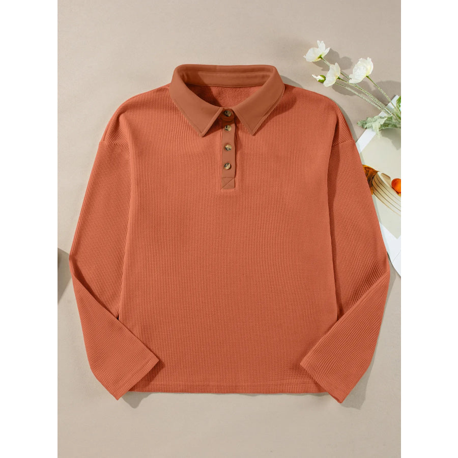 4df7d7e023e548f4b64ffbcea58236f7-Max-Origin