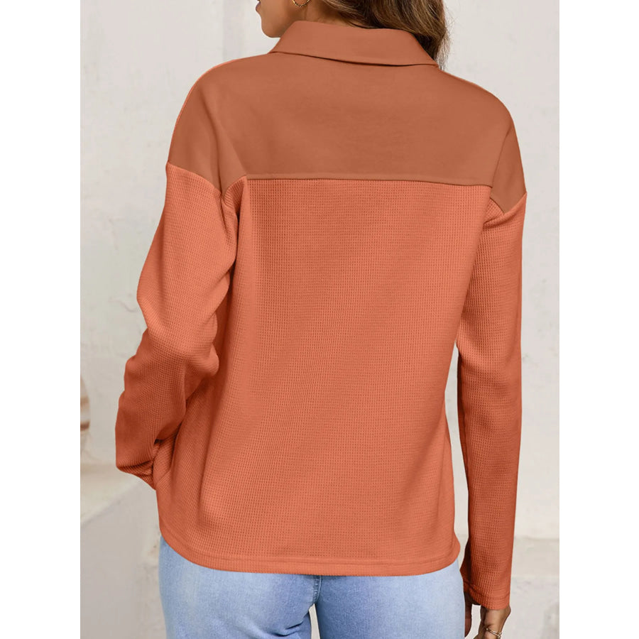 0421bfb8-3893-401f-b687-0c8cd9900cd6-Max-Origin