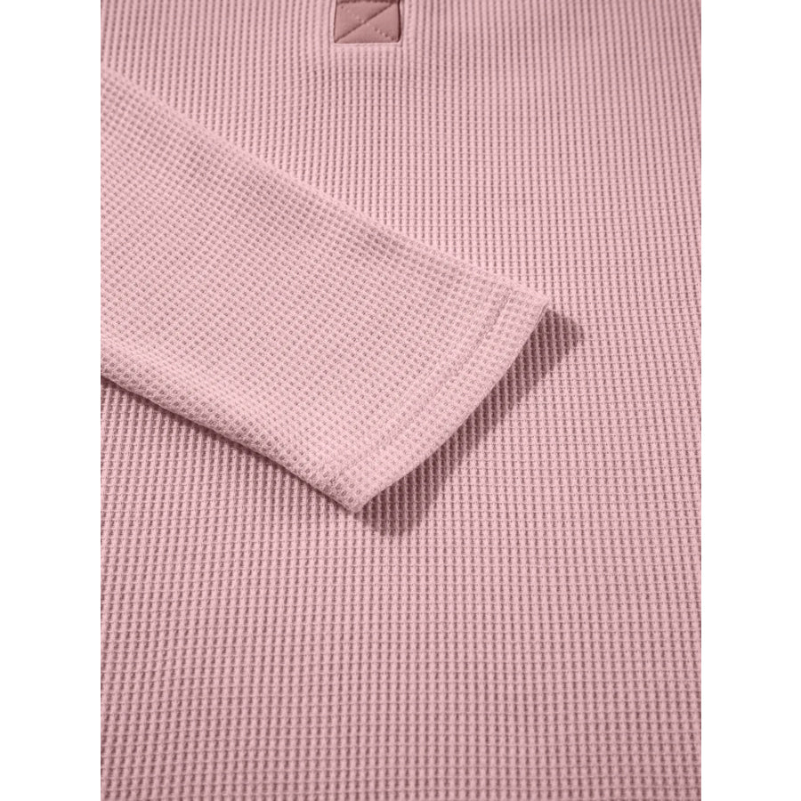 b0ed659d56554d0283bf423c25ee421e-Max-Origin