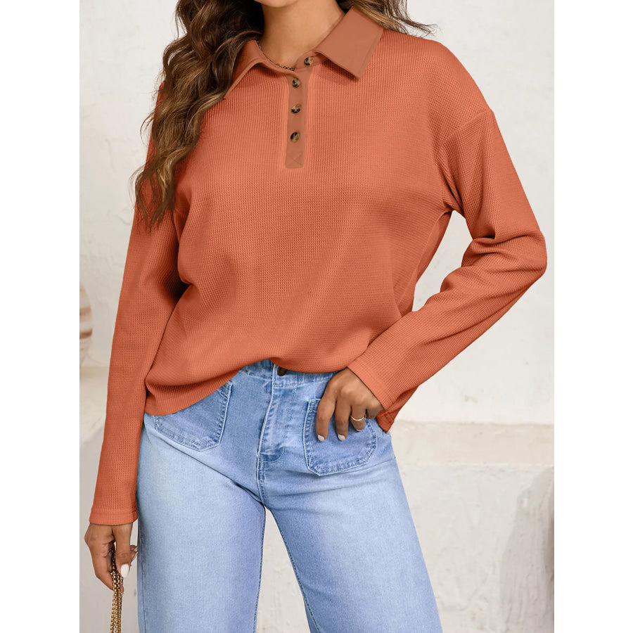 ddc4c03fd5d94dc2877f772f5cabb234-Max-Origin