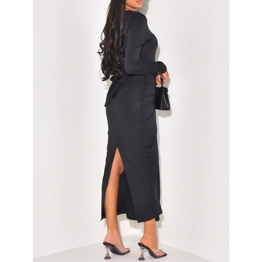 a4c2ba6414314e2f8f4627278aa01ce6-Max-Origin