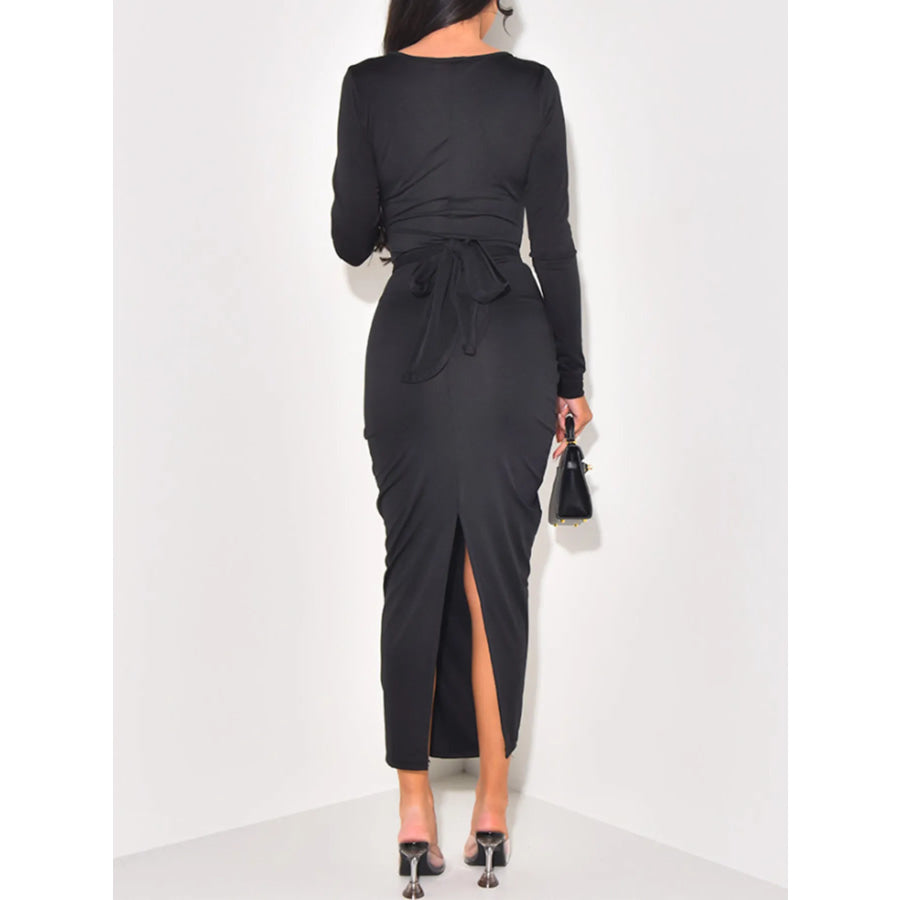 4ceb70435bfb4c3ebccbd64a41438915-Max-Origin