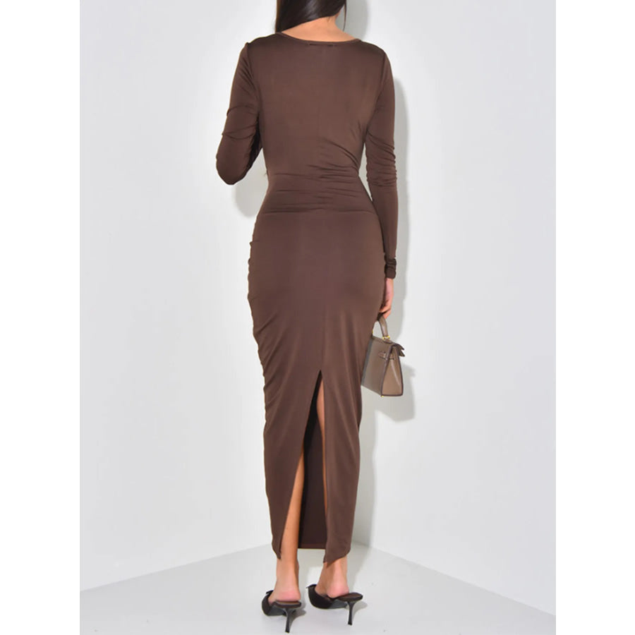 bc8bbb4d77434b499d614e9ee3b2da56-Max-Origin