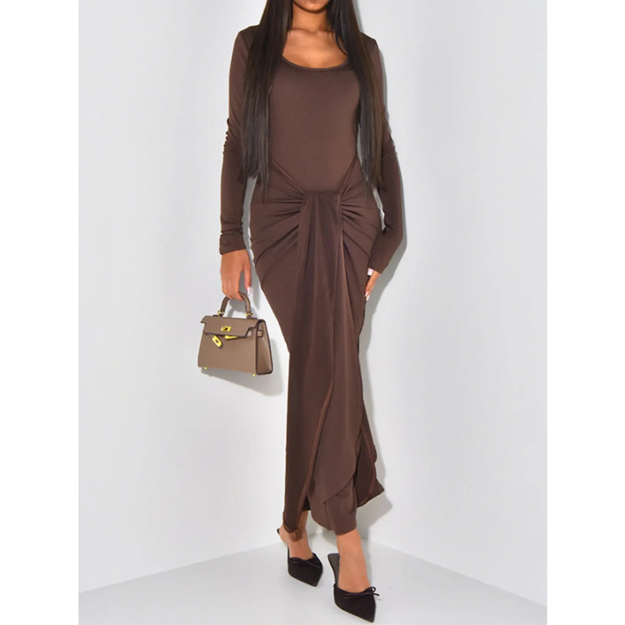 6ed351155fc941fd88f7e8f7904c040f-Max-Origin