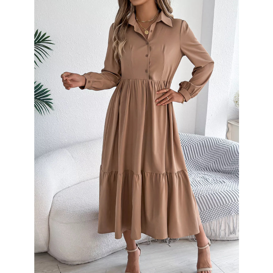 49742c77fea94077ad047139000944f0-Max-Origin