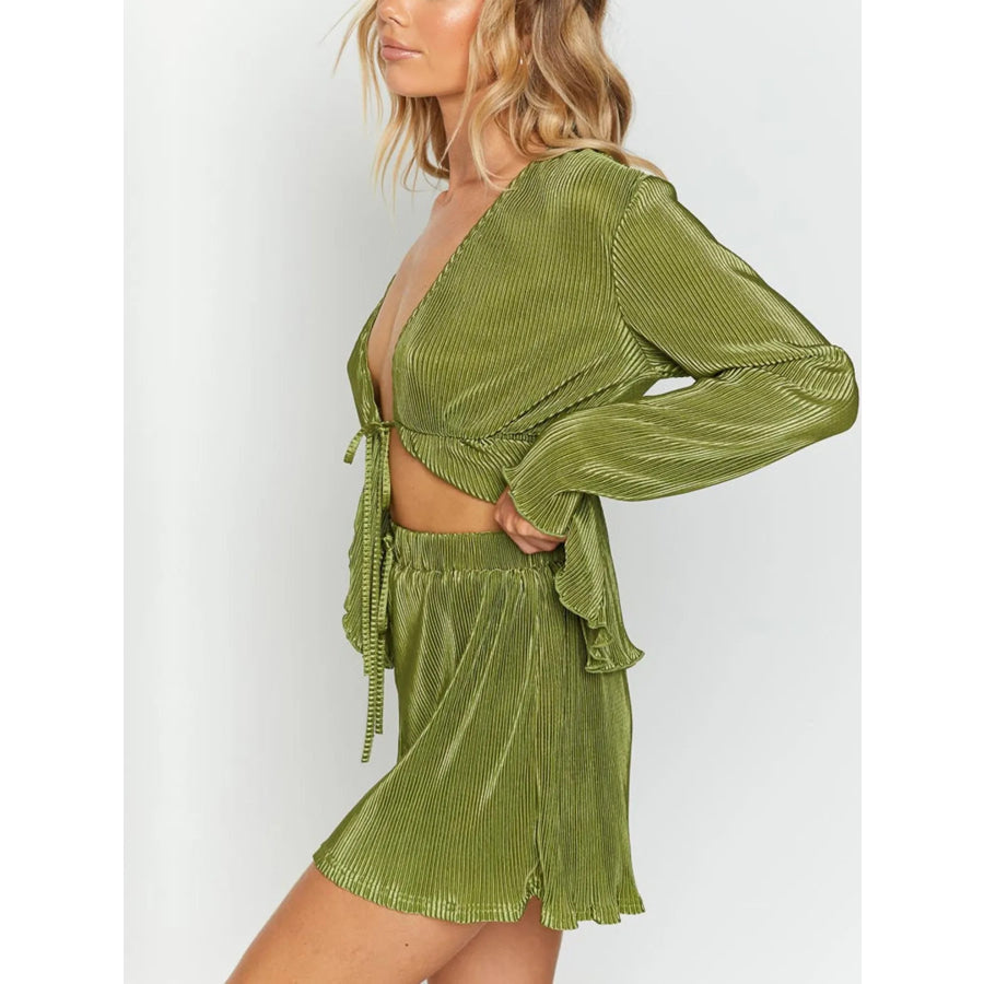 a5fb44197f734befba88986f6d786159-Max-Origin