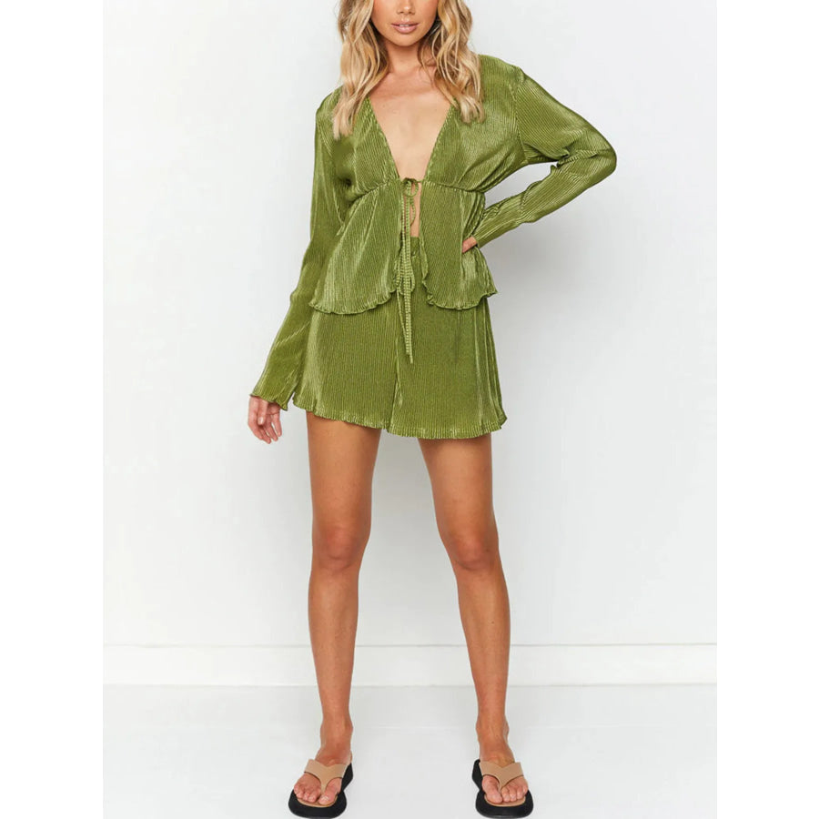 e9d28e79d15a4572b57bcdb89bf4fbf2-Max-Origin