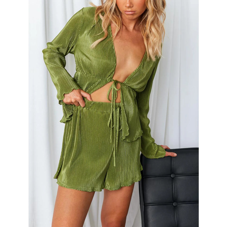 70c00b619f344e42a417660101e14ff1-Max-Origin