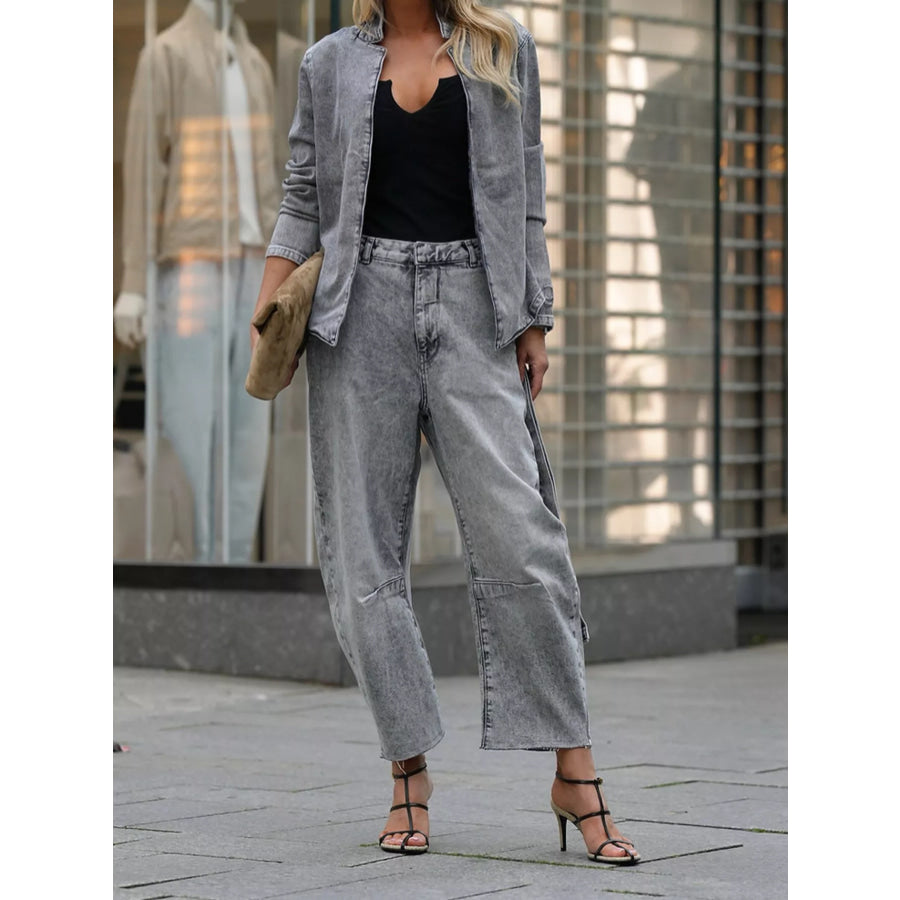 73c586bb19d043d0808c88b3e0ca1701-Max-Origin