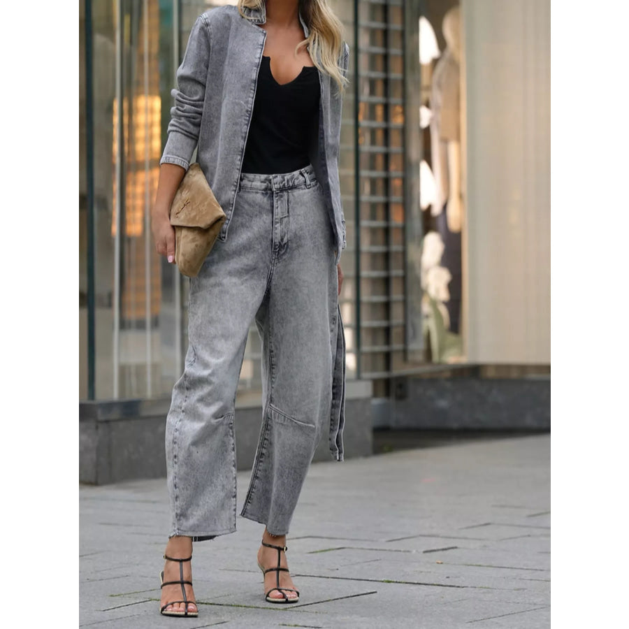 32fc1bf09d8045a791eb84cc2e81b32d-Max-Origin