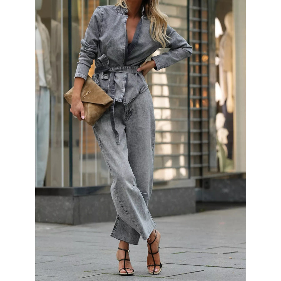 02fd5e651e30474ba75ccee76b208b96-Max-Origin