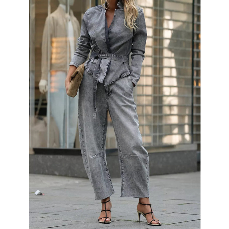 75756ade9c764689a6fb7533c6cb4de0-Max-Origin