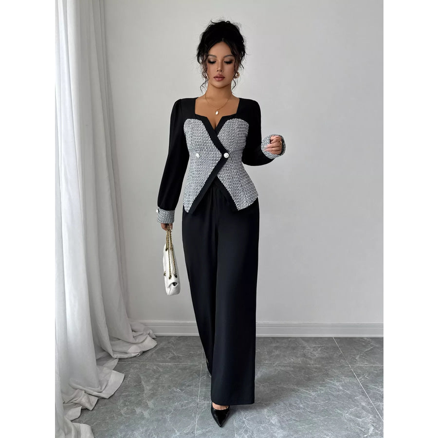 93a2f322-3ed9-4103-87c3-bb06ee58b128-Max-Origin