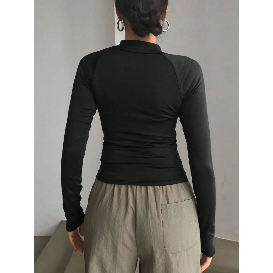 168d548ffa8b4e12ab79a652a2d97afb-Max-Origin