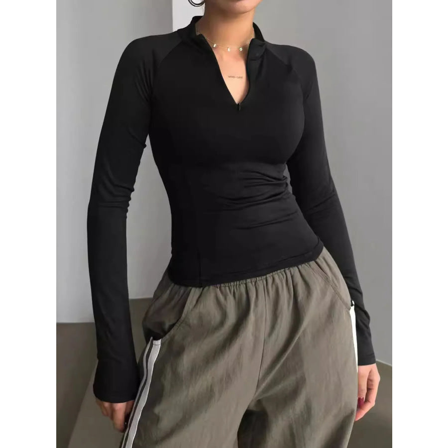 8df8e5b25de844218bee417cfa53c9c8-Max-Origin