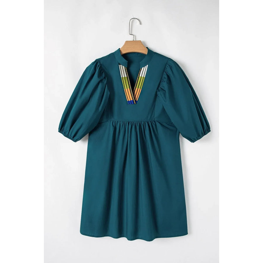 b7799748-a5ad-47e4-aef3-bdc9d27596c4-Max-Origin