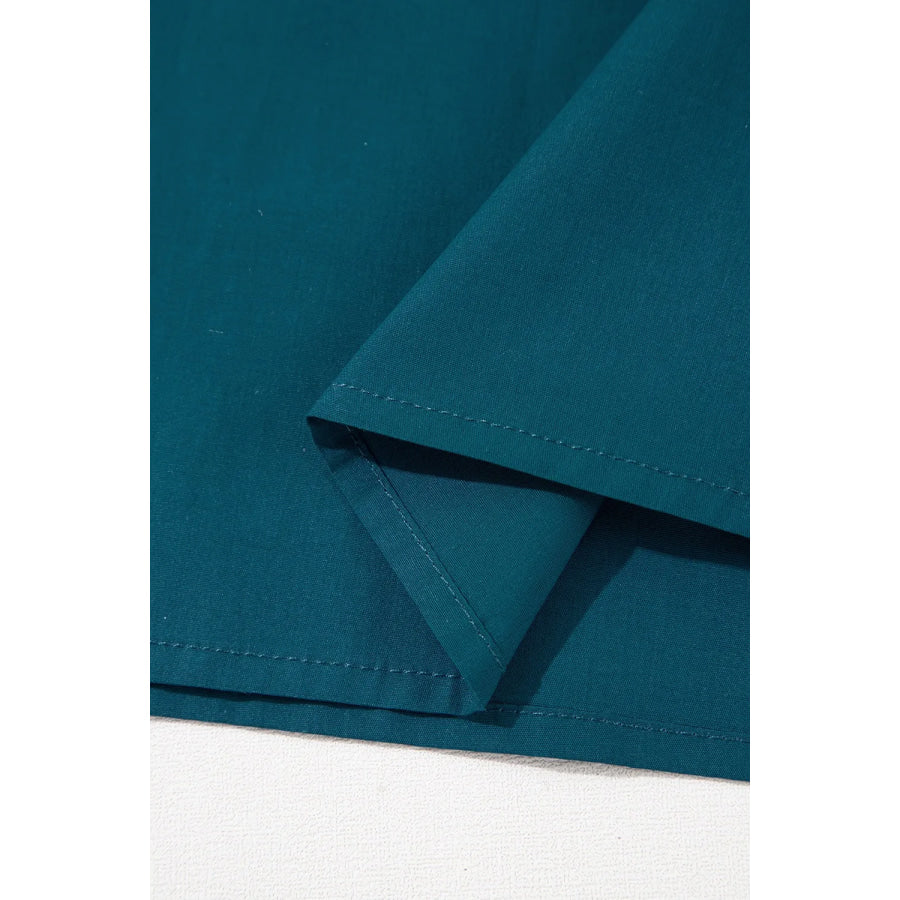 0c49a3ab-6de4-40e7-8148-5ebfcbec4d75-Max-Origin