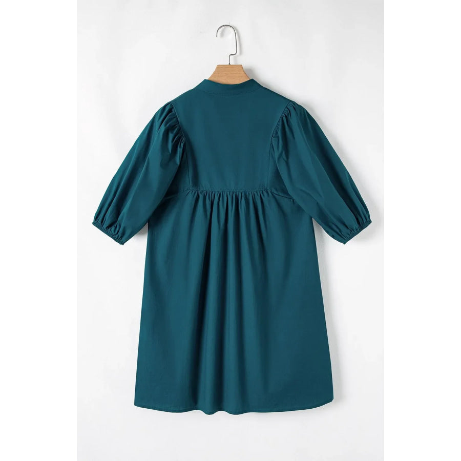 1e6619b1-b17e-4a95-a9ec-a61075e4142d-Max-Origin