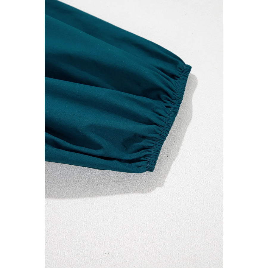 c4cfb5d1-9025-49f0-87b7-3937a57721e3-Max-Origin