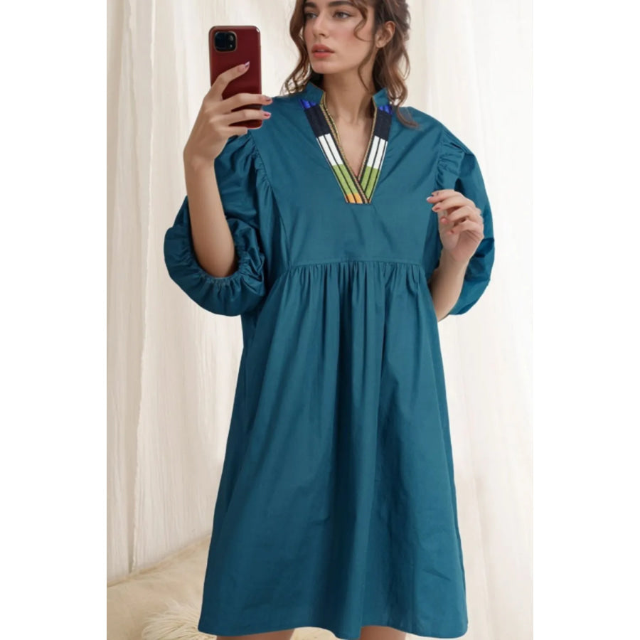 49063ccc-3be2-4415-ade3-b630437aea38-Max-Origin