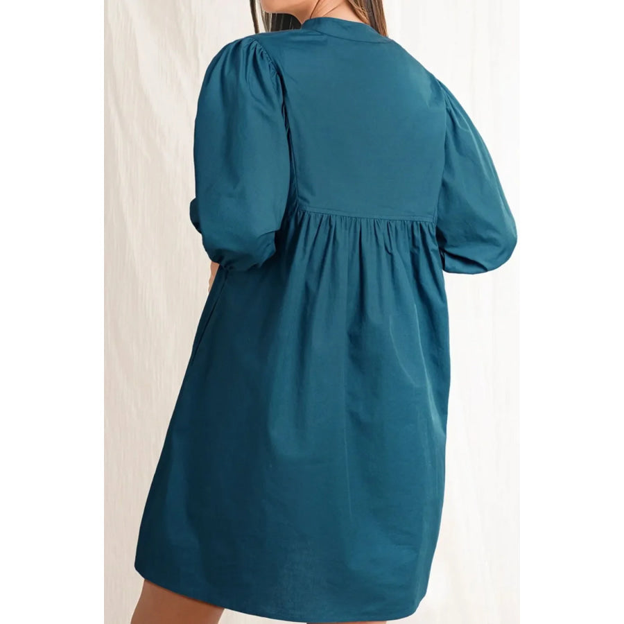 290616a9-566f-47dc-9c06-a54eb3febbc0-Max-Origin