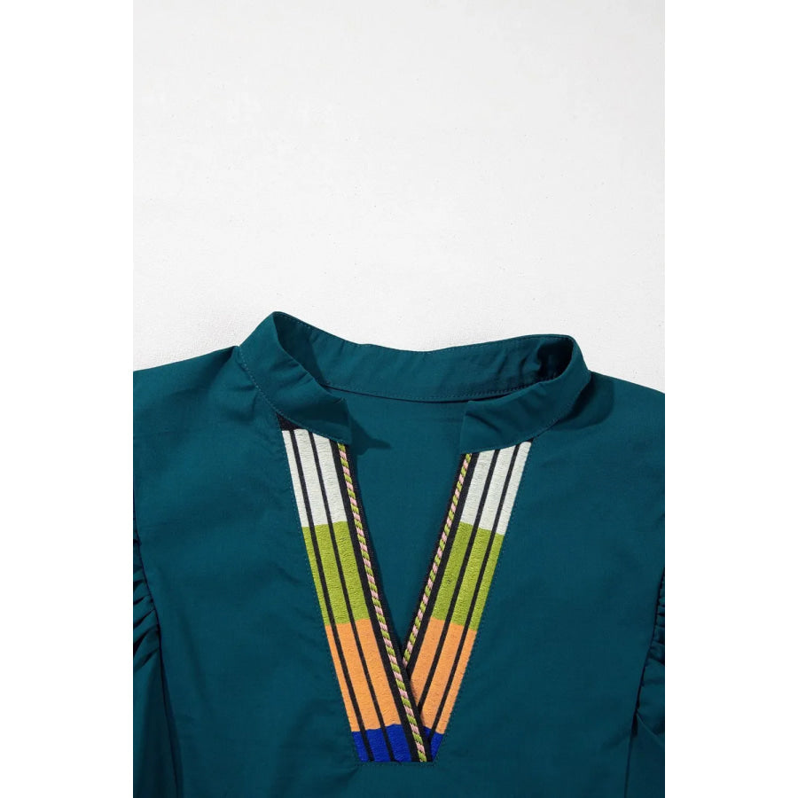 1156434a-f182-440b-8d59-5cee12bd9465-Max-Origin