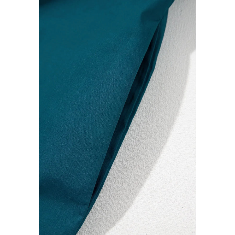 b12efe4e-a1db-435a-a956-8f47719870f8-Max-Origin