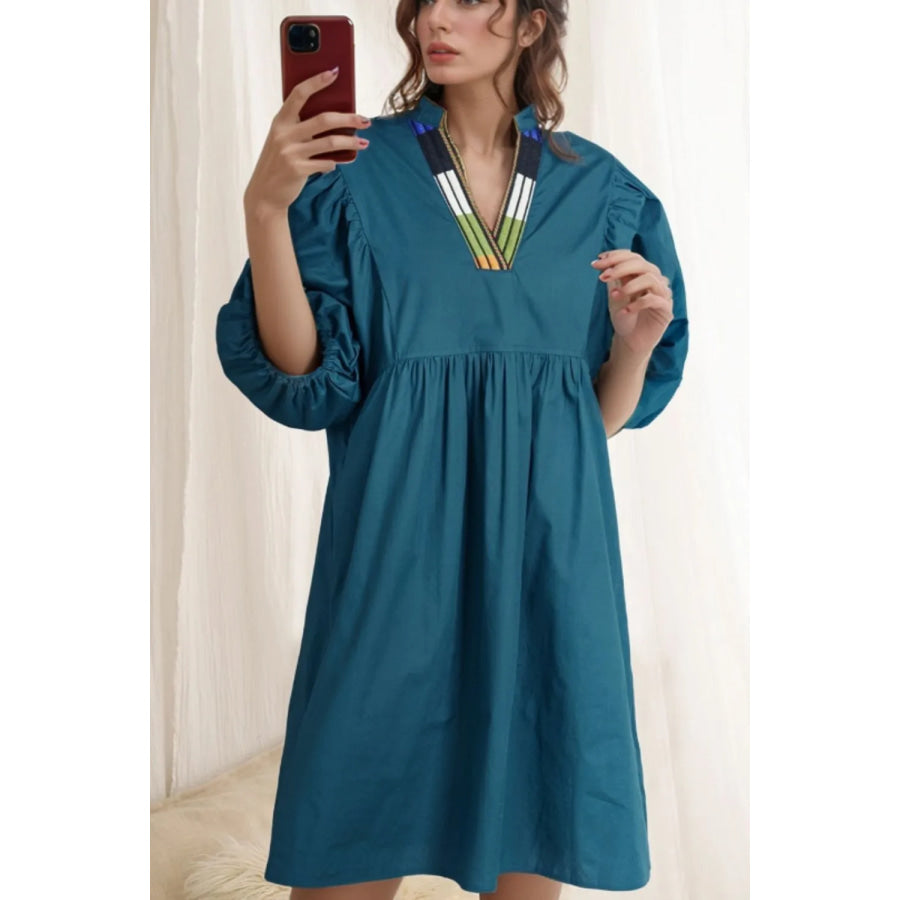 b768373e-e2ae-4d05-a814-6351415d045a-Max-Origin